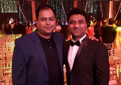 Thaman is the reason for Guntur Kaaram Trailer delay?