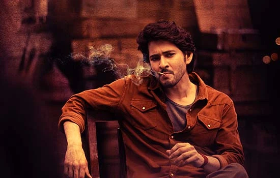 Montage Dum Masala song becomes unnecessary dance number?
