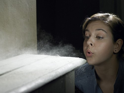 Endocrine disrupting