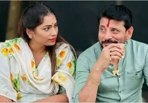 conspiracy to kill me