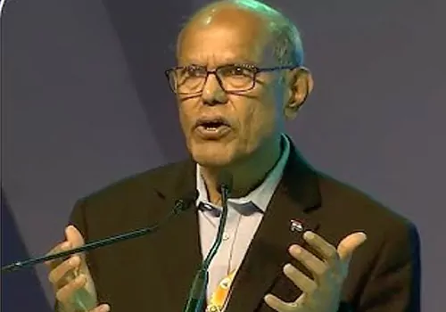 telangana not only unstopable