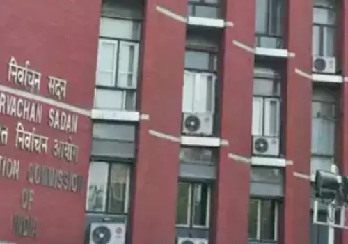 trs got rs.153cr.as electoral bonds for 2021-22