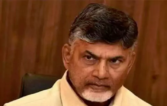 babu ready for jamili
