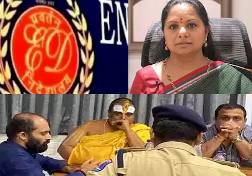 old dispute continue in new year