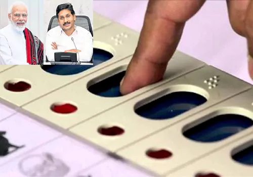 is ros appointment indication to early elections