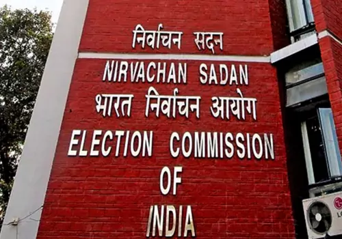 mla quota mlc elections schedule