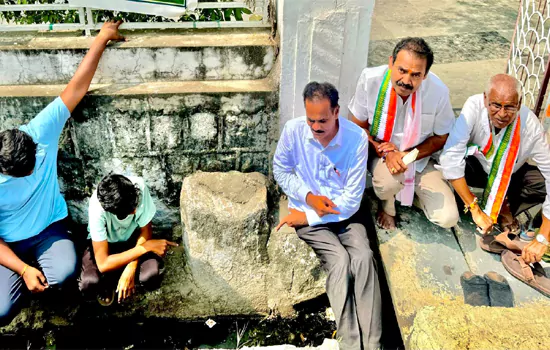 preserve  inscription of 15th century