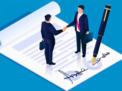 central budget highlights