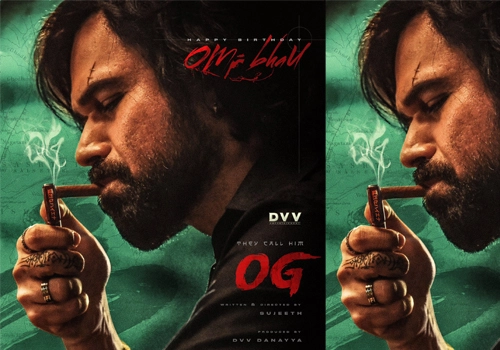 Emraan Hashmi Dazzles as a Fearless Antagonist