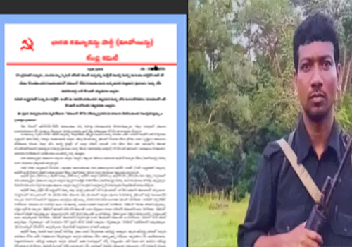 hidma encounter a figment