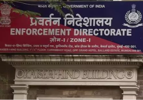 ed to seize alfhallh varsity assets