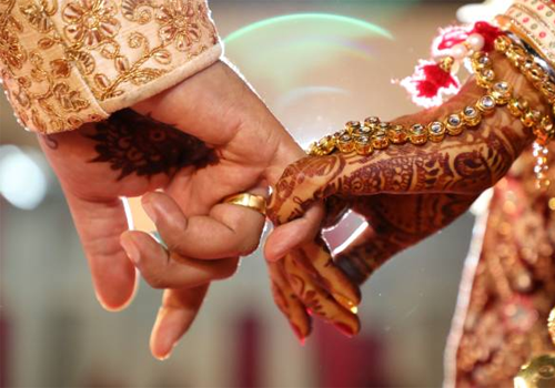 strong relationship tips