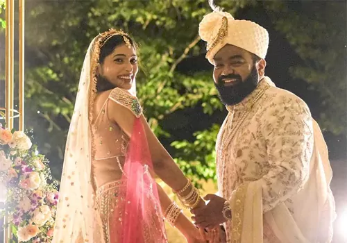 subhashree rayaguru engagement photos goes viral