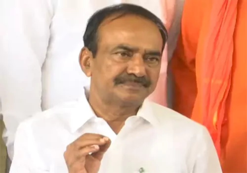 etala step back to contest from gazwal