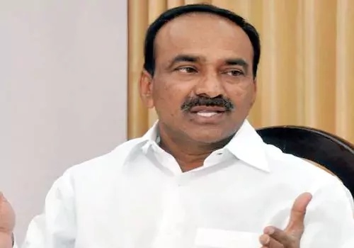 phone tapping case kcr arrest