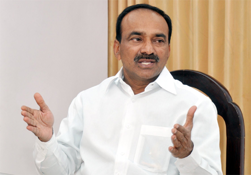 oxygen deficiency in telangana