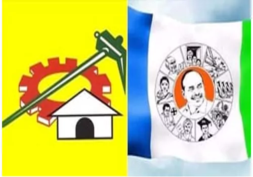 pioneer wxitpoll predict tdp alliance win