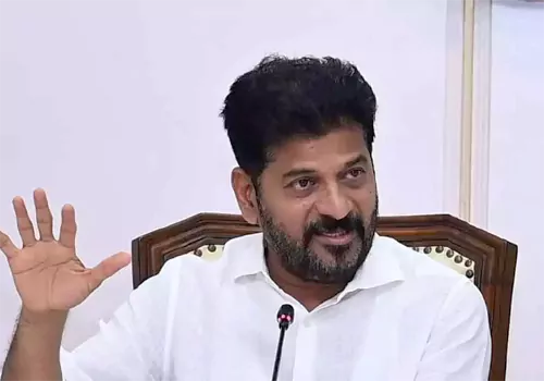 believe or not telangana cabinet expansion date fix