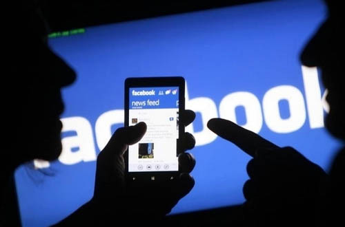 Facebook leak contained phone numbers for 419 million users