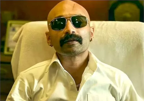 fahadh faasil misses out on key role in coolie