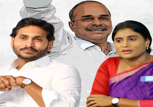 vertical split in ys family