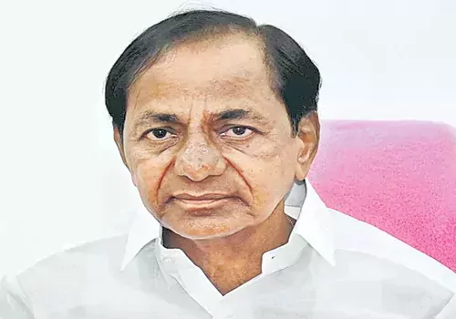 politically active but confine to farm house