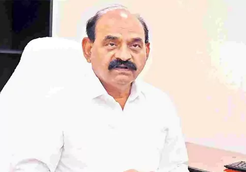 job oppartunities fo ap minority youth in dubai