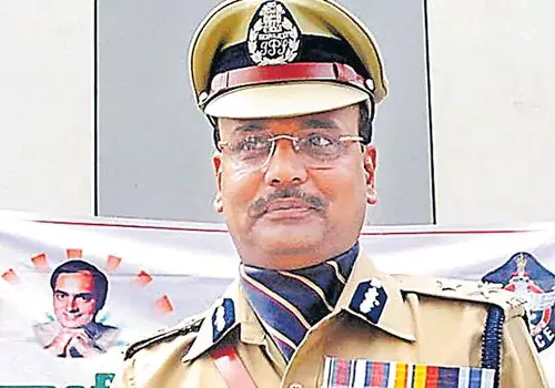 wount tolarete if violate law