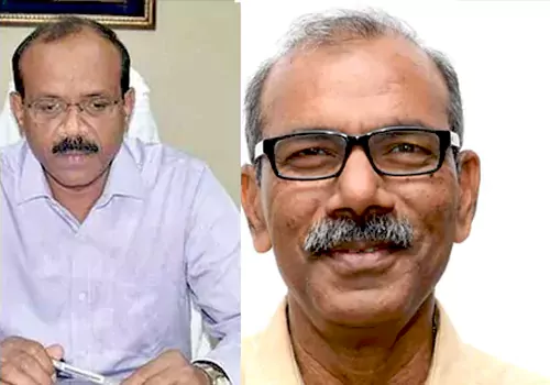 three more accused in ap liquor scam