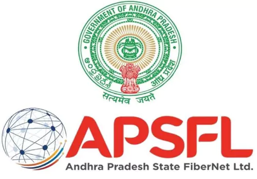 cbn eyes Thorough cleaning infibernet