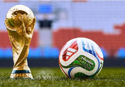 winner of the fifa football world cup team receives a staggering prize money