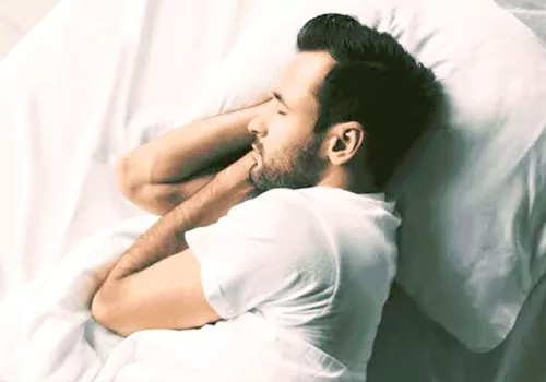 Want to improve your fitness