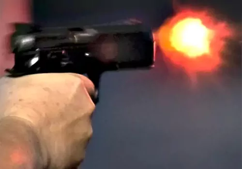 pulivendula funfire one dead