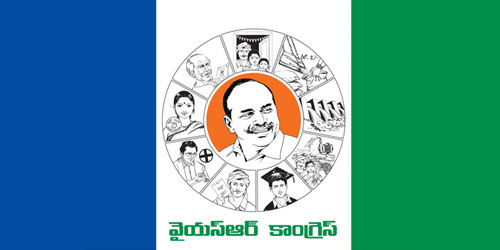 andhra pradesh assembly