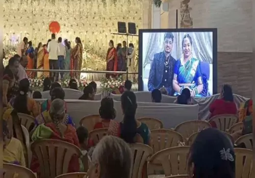 Flights Cancellations