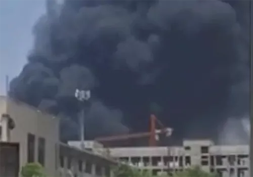 ahamdabad flight crash