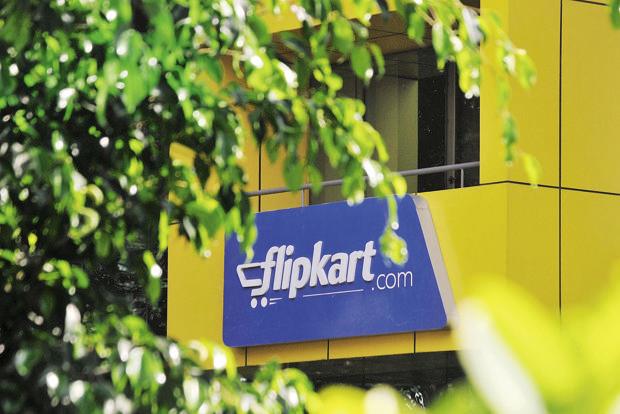 Flipkart