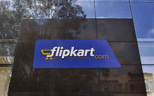Flipkart