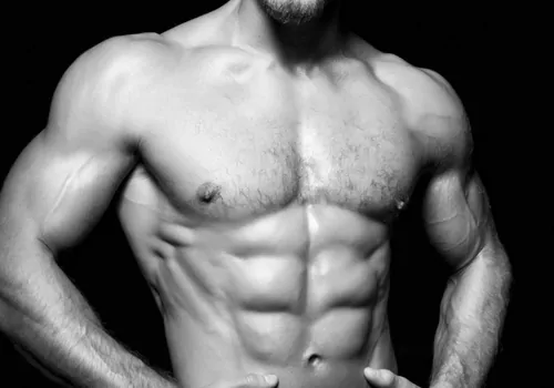 add these items to your food for healthy life