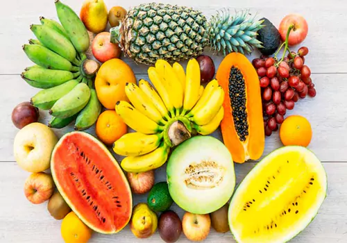Summer Health Tips