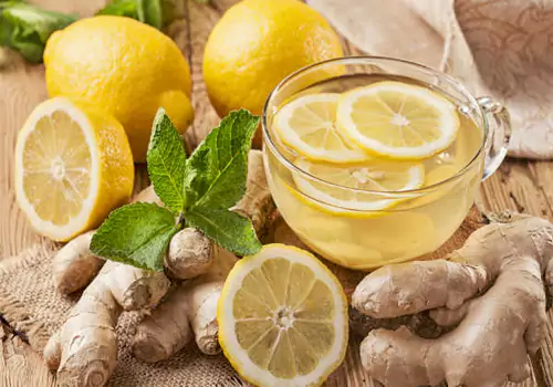 Do you know about these foods that cleanse the blood