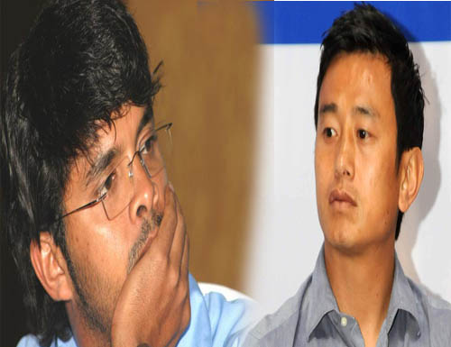 5 states election results 