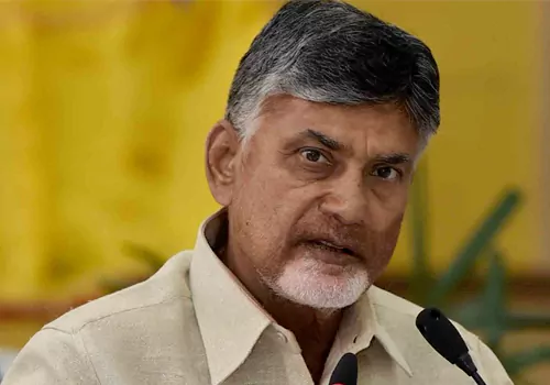 not asking special status shows cbn fore sight