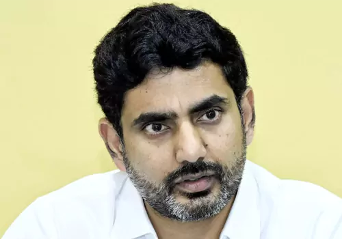 overseas job opputunities to ap youth