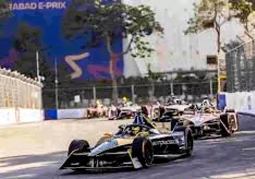 acb questions feo ceo albarto