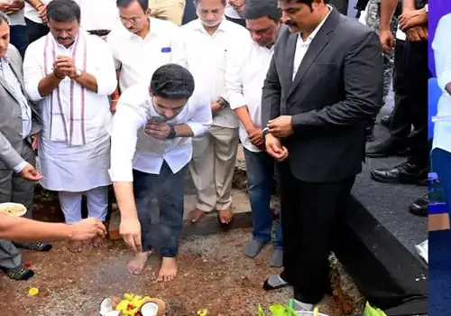 ap revenue increase significantly with investments