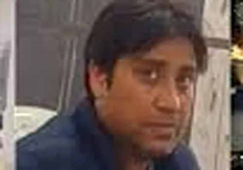 ఆస్ట్రేలియా పారసత్వం... తెలంగాణలో లిక్కర్ స్కామ్!