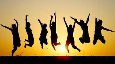 friendship day special