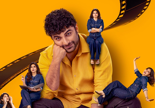 Funky release date changed