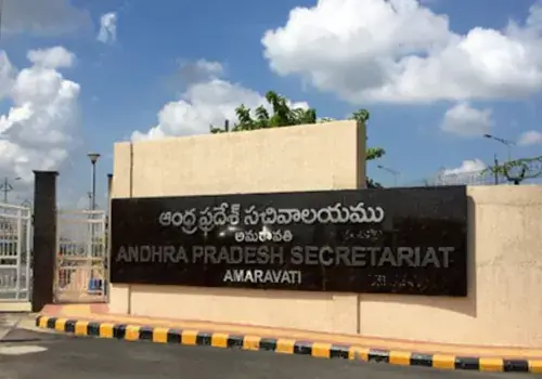 ycp defeat sure